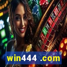 win444 .com